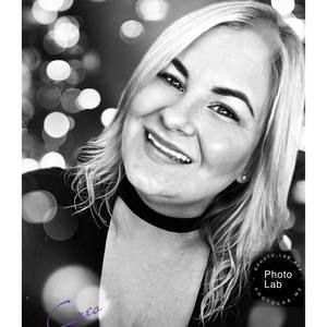 Meet your Posher, Jessi